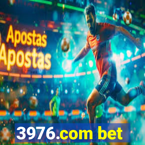 3976.com bet